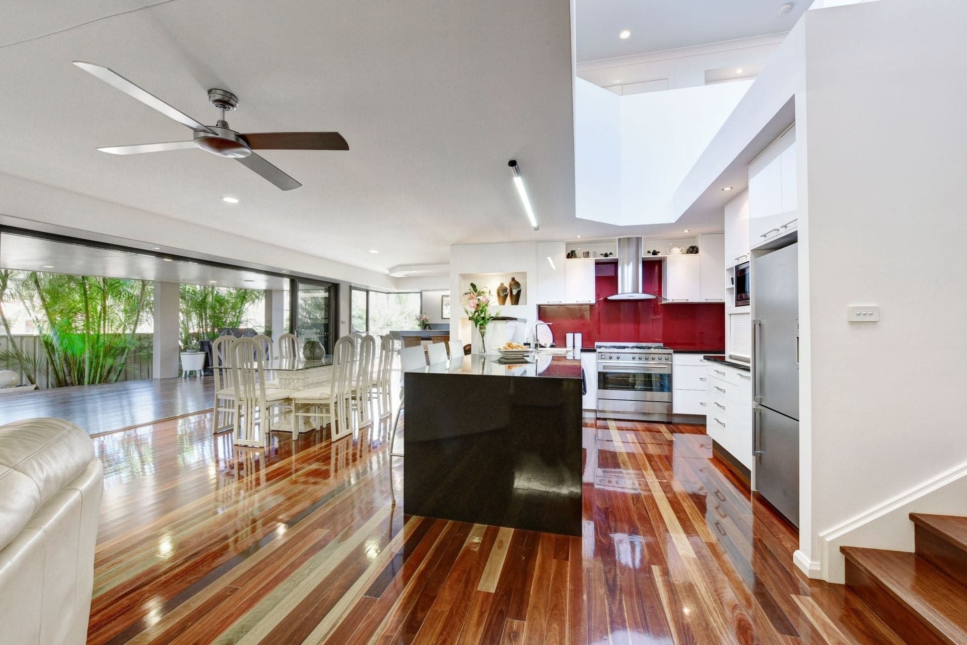 1 Garnet Avenue Port Macquarie NSW, Port Macquarie - Thumbnail 5