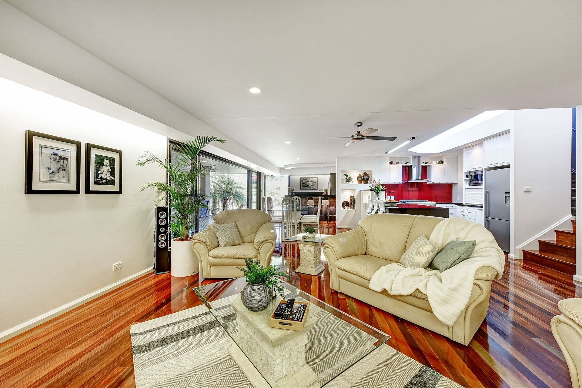 1 Garnet Avenue Port Macquarie NSW, Port Macquarie - Thumbnail 6