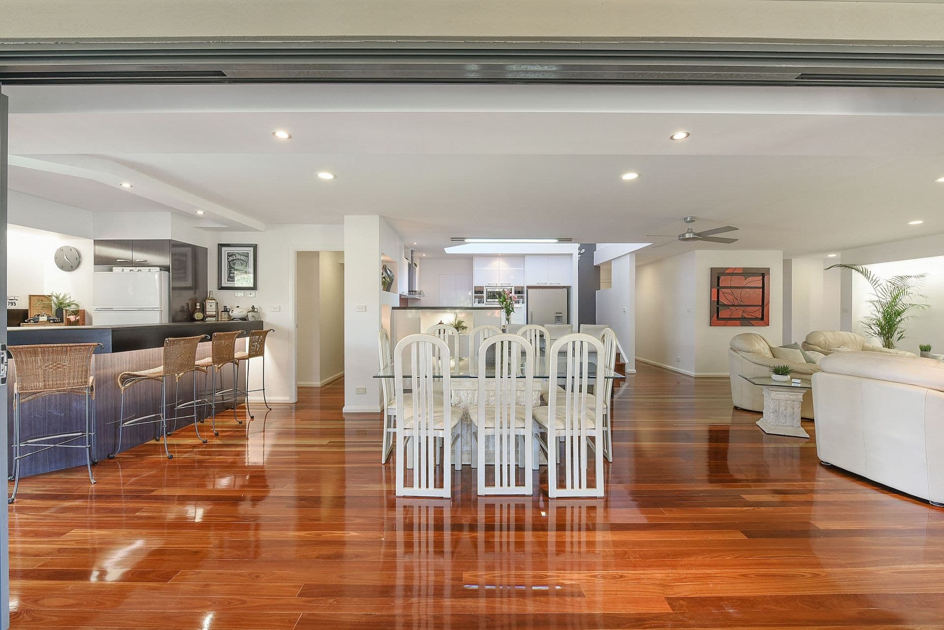 1 Garnet Avenue Port Macquarie NSW, Port Macquarie - Thumbnail 7