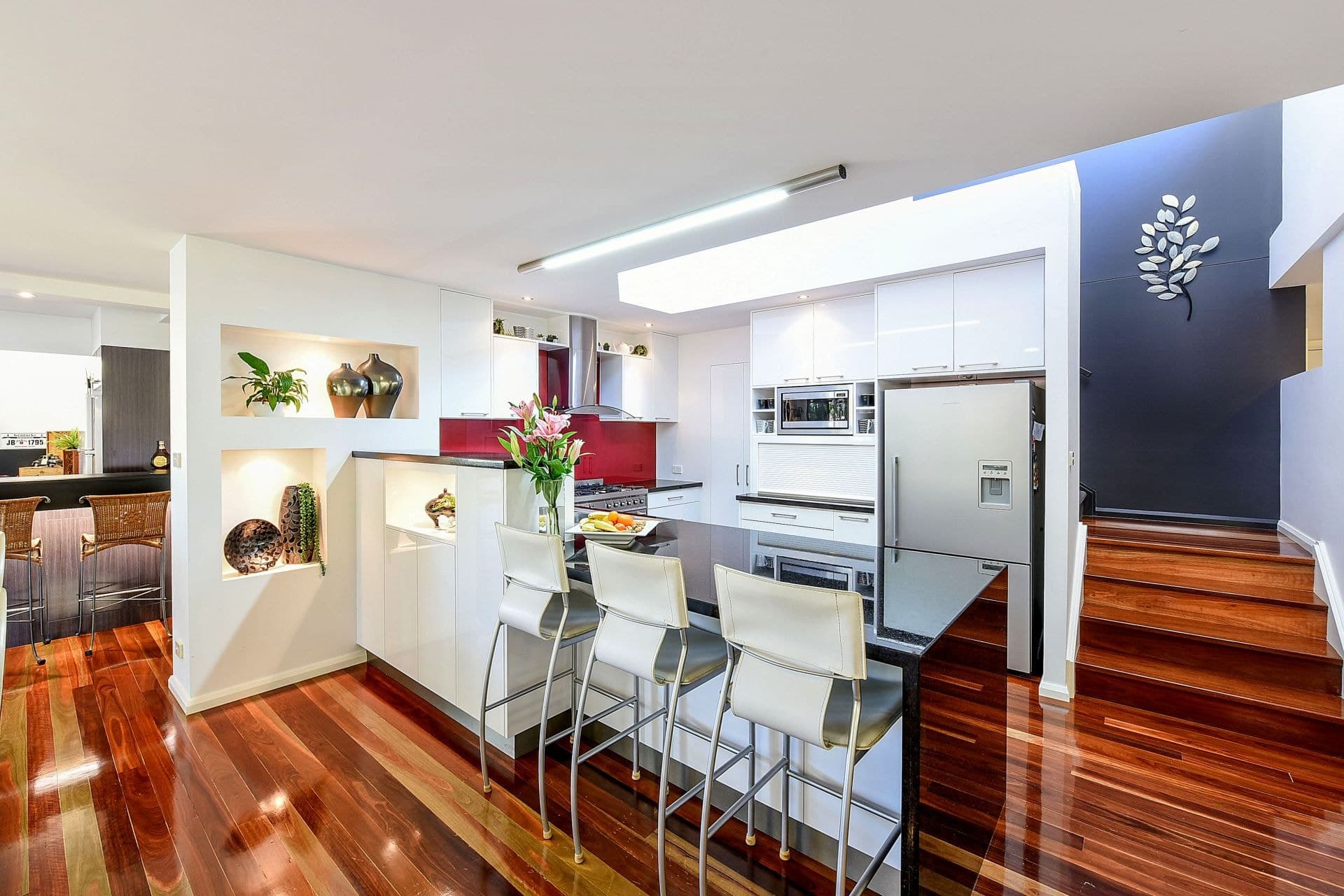 1 Garnet Avenue Port Macquarie NSW, Port Macquarie - Thumbnail 8