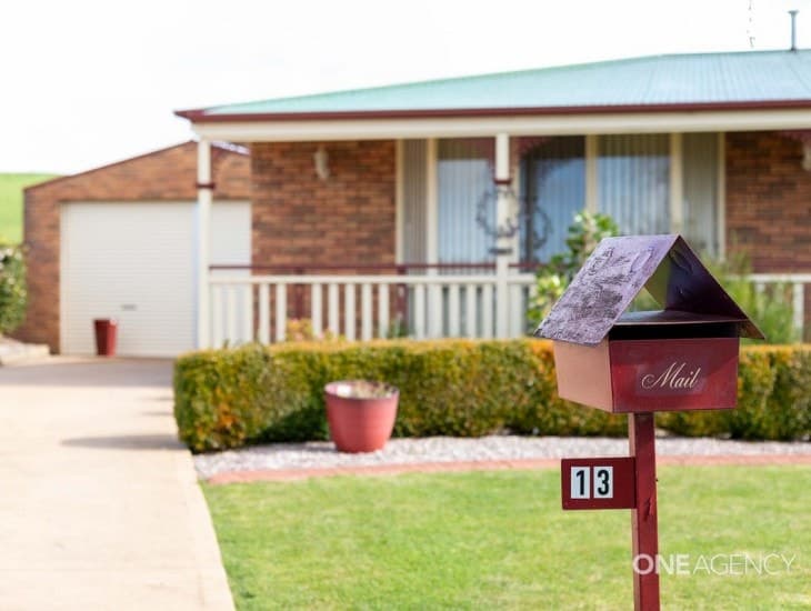 13 Boston Avenue, Cooee, Cooee - Thumbnail 2