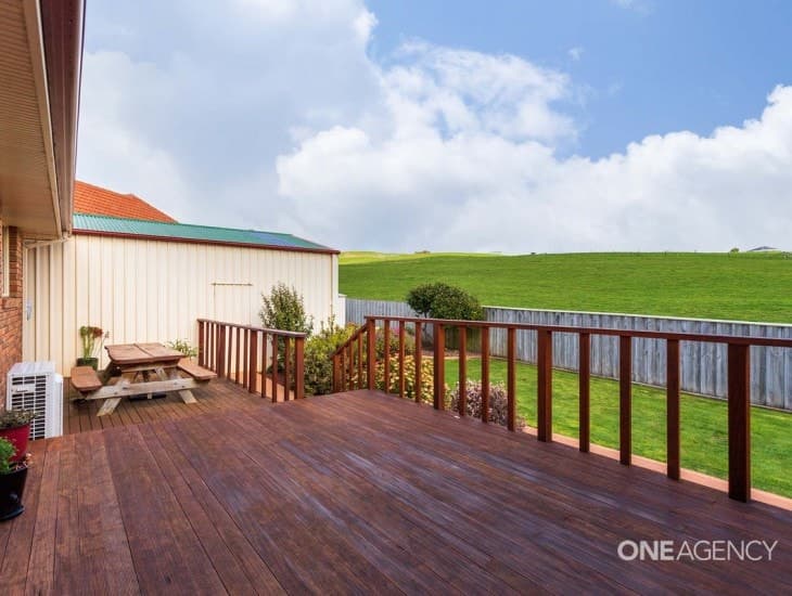 13 Boston Avenue, Cooee, Cooee - Thumbnail 3