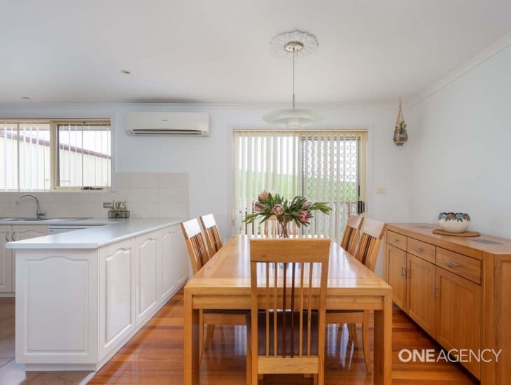 13 Boston Avenue, Cooee, Cooee - Thumbnail 4