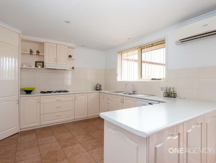 13 Boston Avenue, Cooee, Cooee - Thumbnail 5