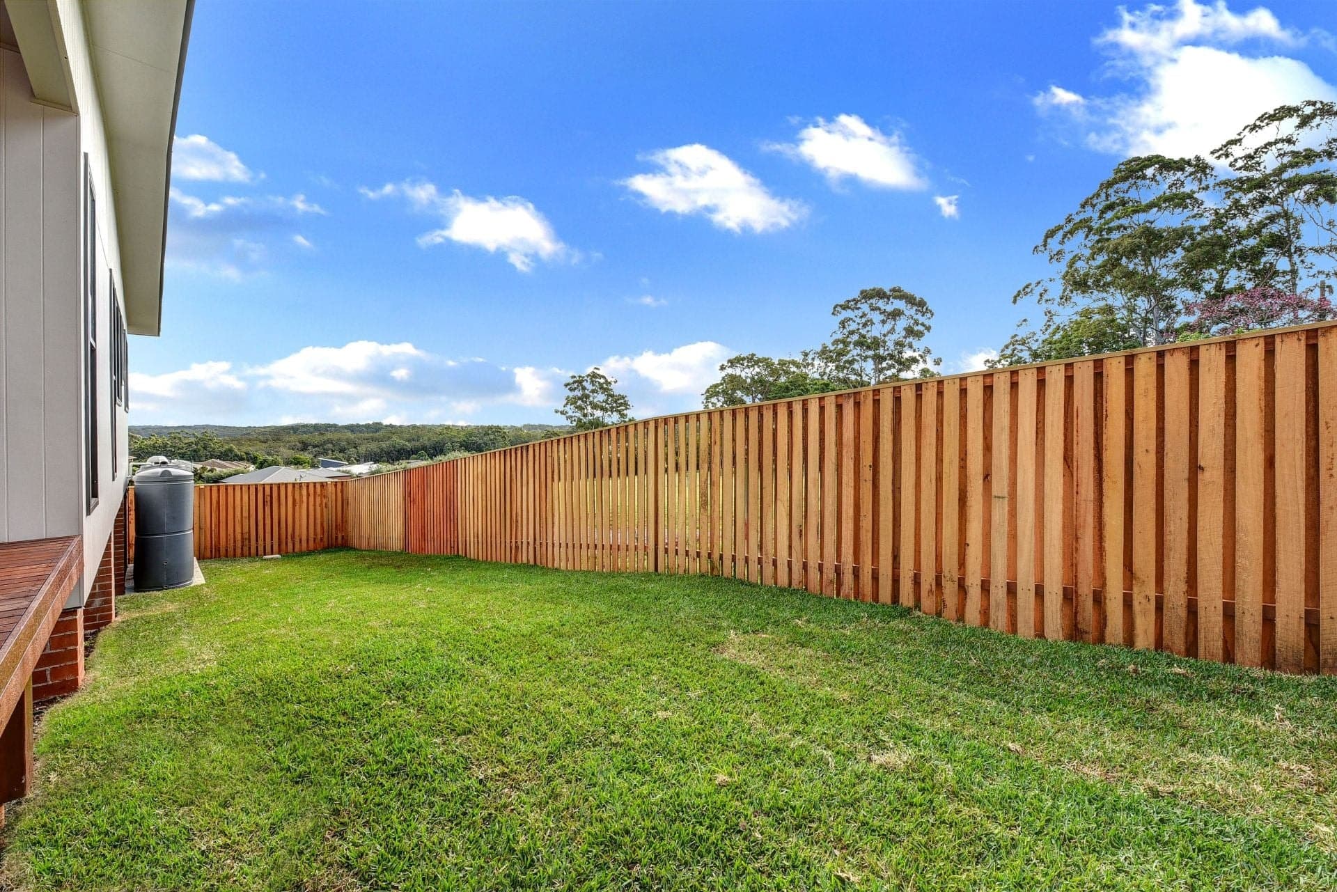 6 Ventura Place, Port Macquarie, 224 Catarina Village Lake Cathie - Image 1