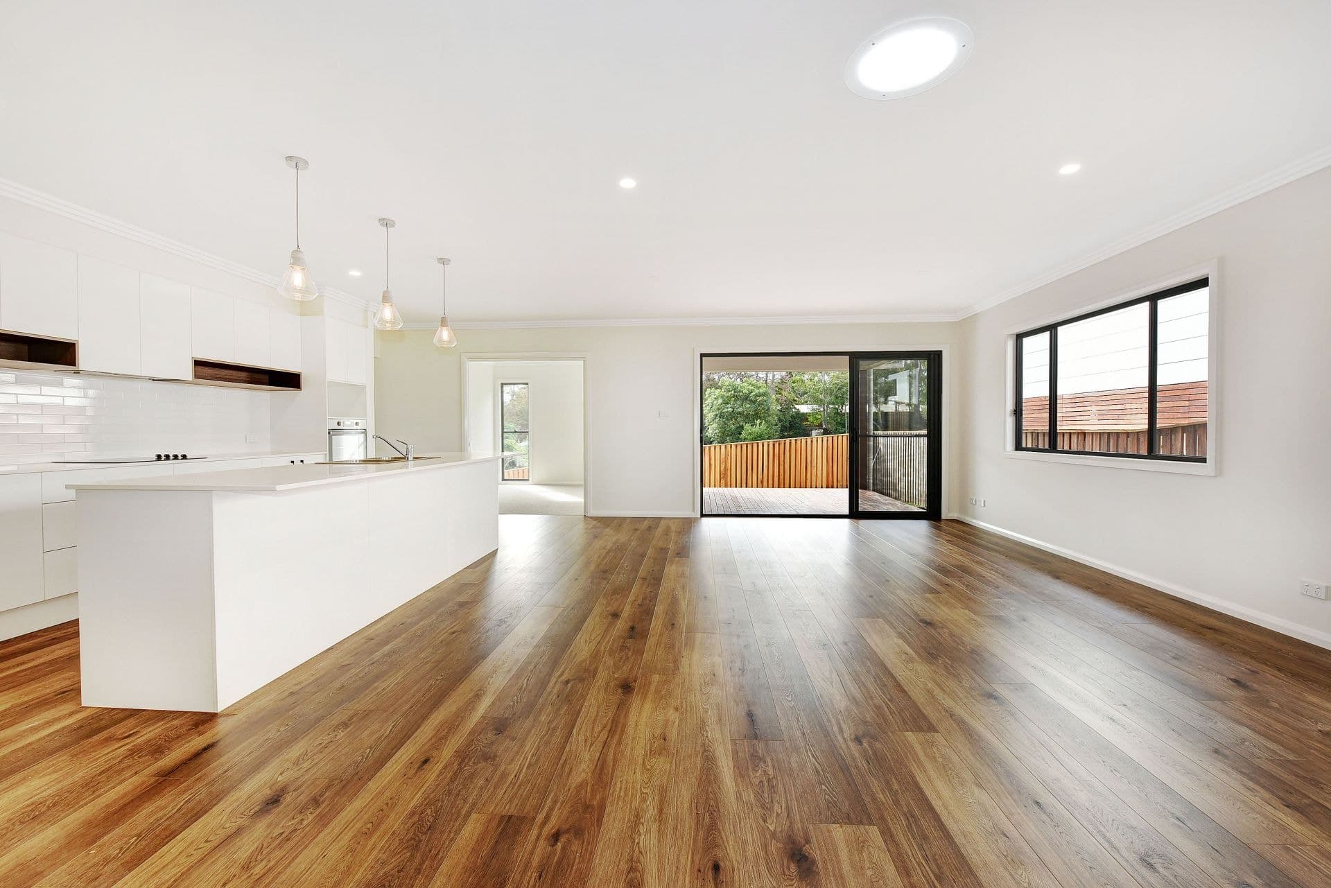 6 Ventura Place, Port Macquarie, 224 Catarina Village Lake Cathie - Thumbnail 3