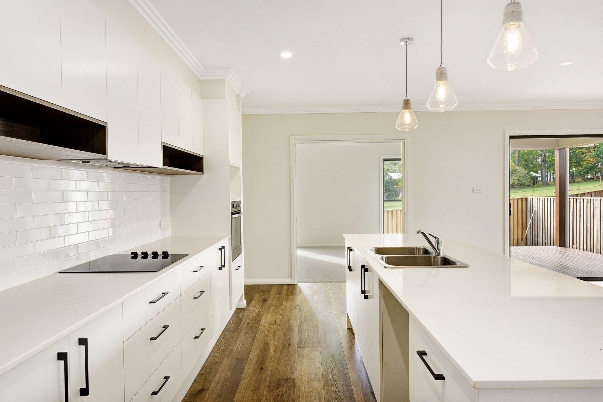 6 Ventura Place, Port Macquarie, 224 Catarina Village Lake Cathie - Thumbnail 4