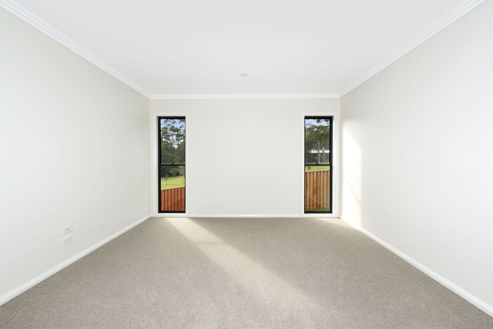 6 Ventura Place, Port Macquarie, 224 Catarina Village Lake Cathie - Thumbnail 5