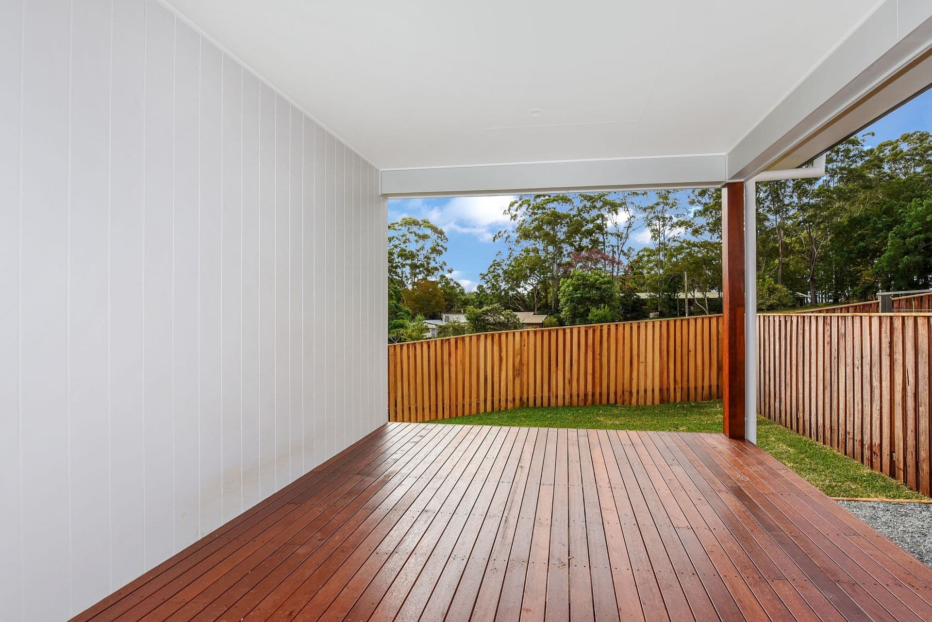 6 Ventura Place, Port Macquarie, 224 Catarina Village Lake Cathie - Thumbnail 6