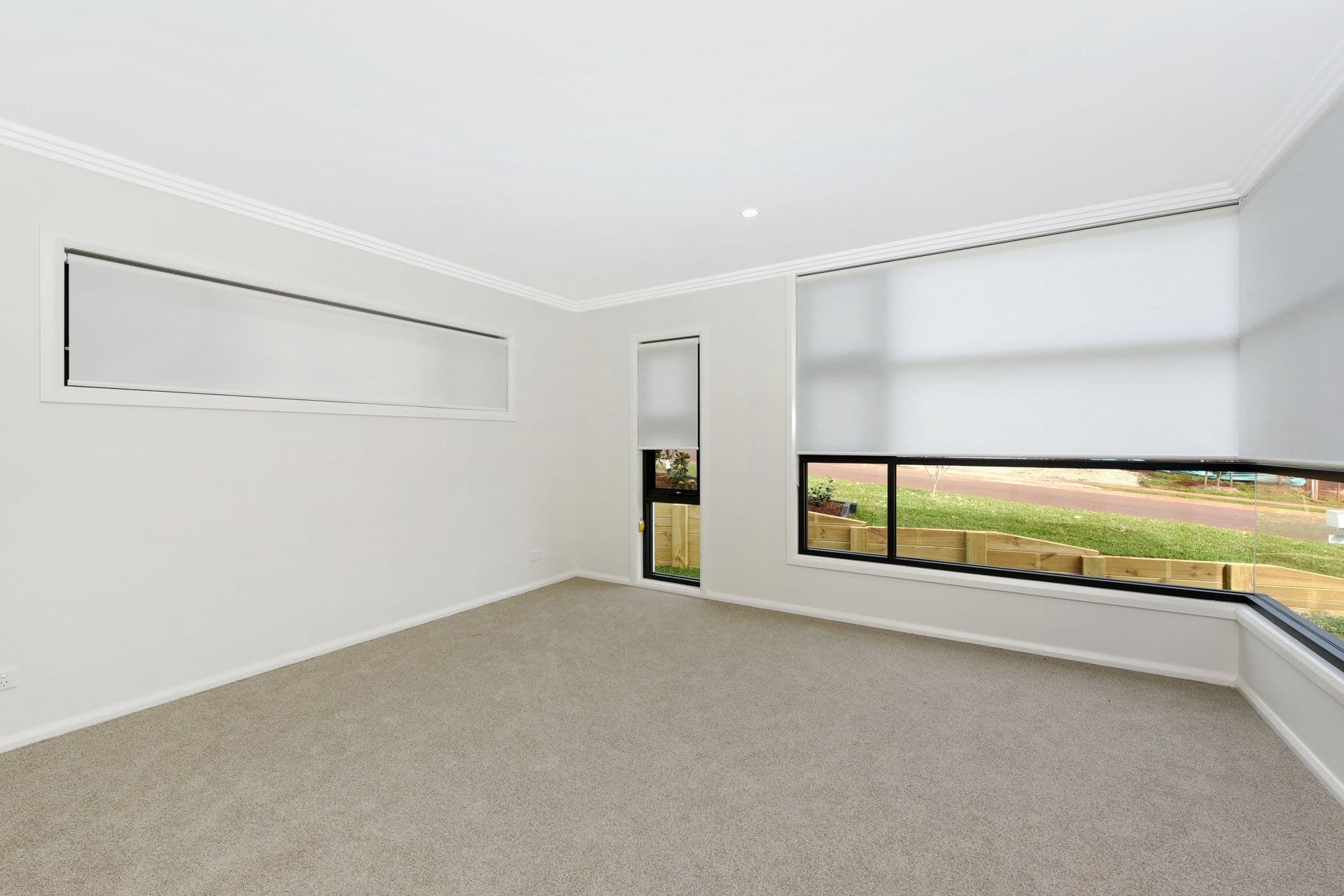 6 Ventura Place, Port Macquarie, 224 Catarina Village Lake Cathie - Thumbnail 7