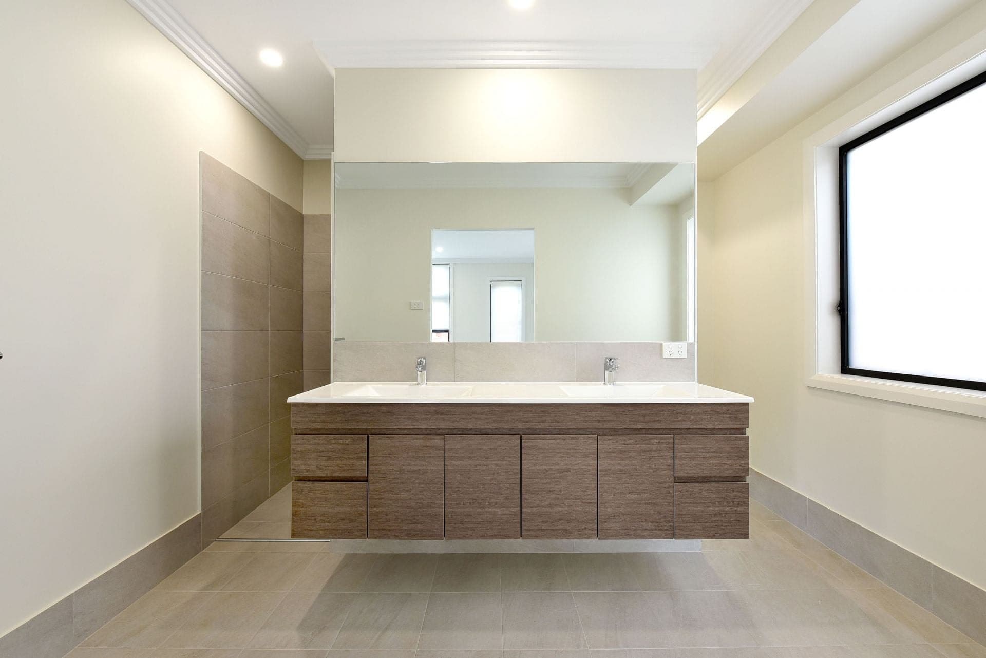 6 Ventura Place, Port Macquarie, 224 Catarina Village Lake Cathie - Thumbnail 8