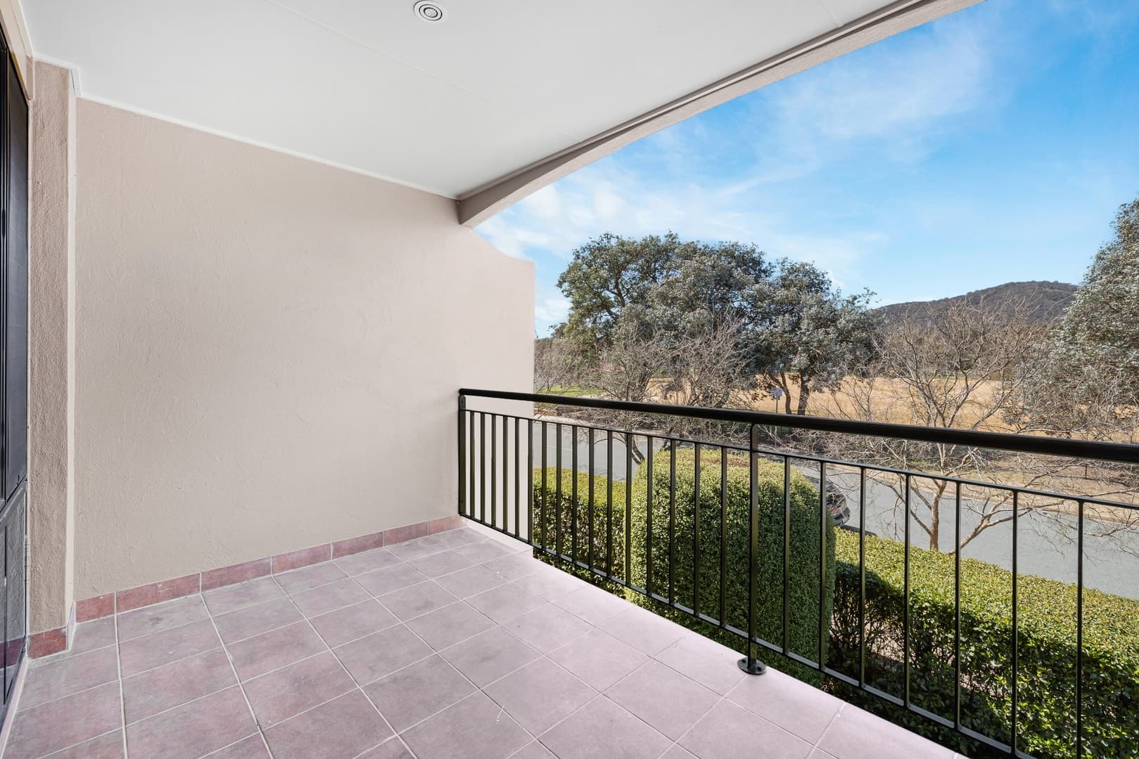 8/7 Wise Street, Braddon ACT 2612, Braddon - Thumbnail 2