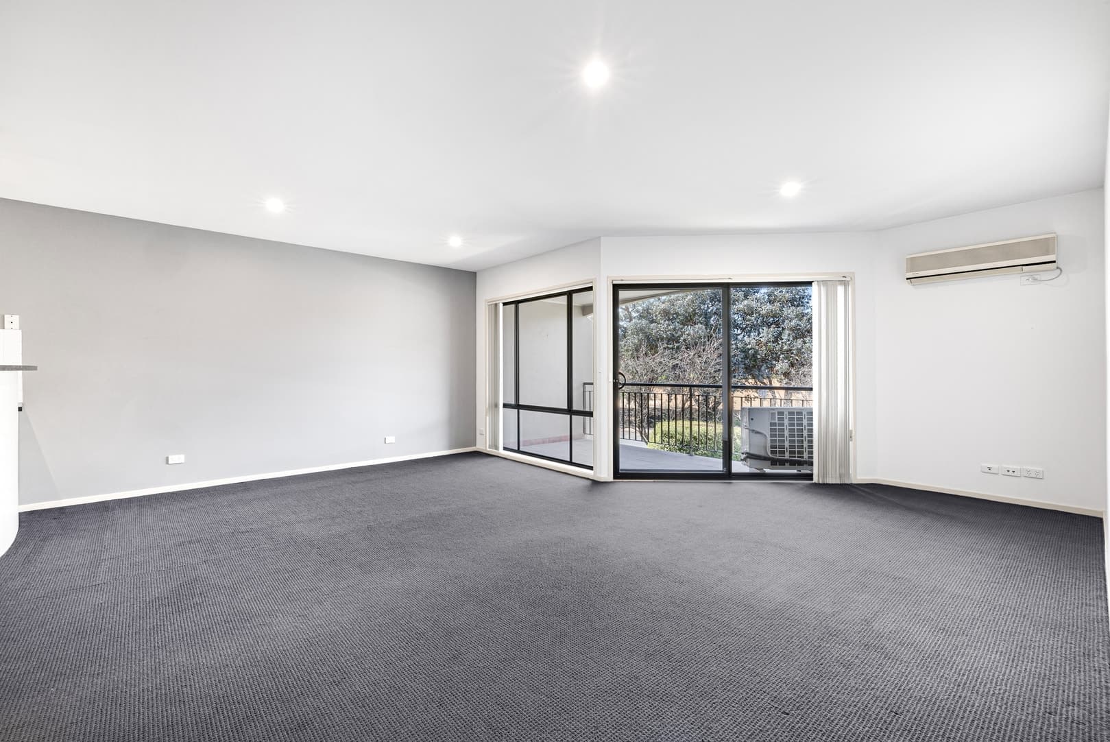 8/7 Wise Street, Braddon ACT 2612, Braddon - Thumbnail 3