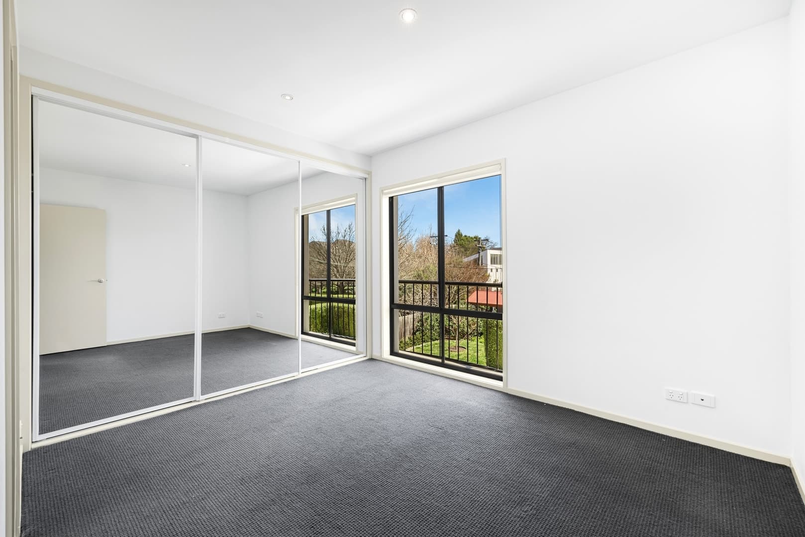 8/7 Wise Street, Braddon ACT 2612, Braddon - Thumbnail 5