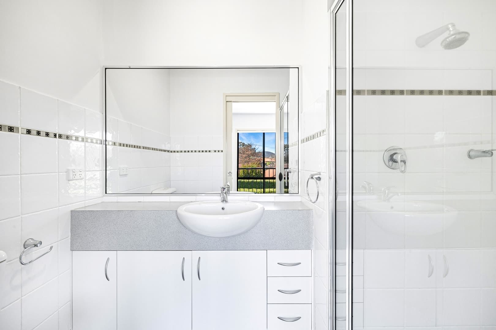 8/7 Wise Street, Braddon ACT 2612, Braddon - Thumbnail 6