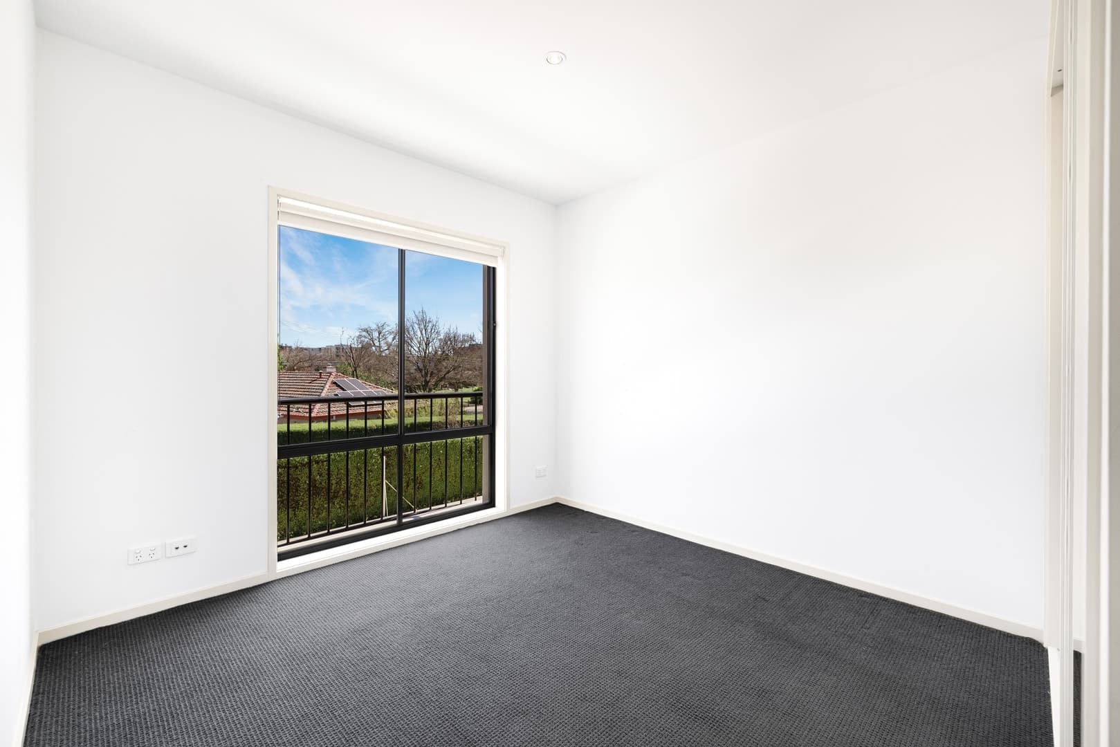 8/7 Wise Street, Braddon ACT 2612, Braddon - Thumbnail 7