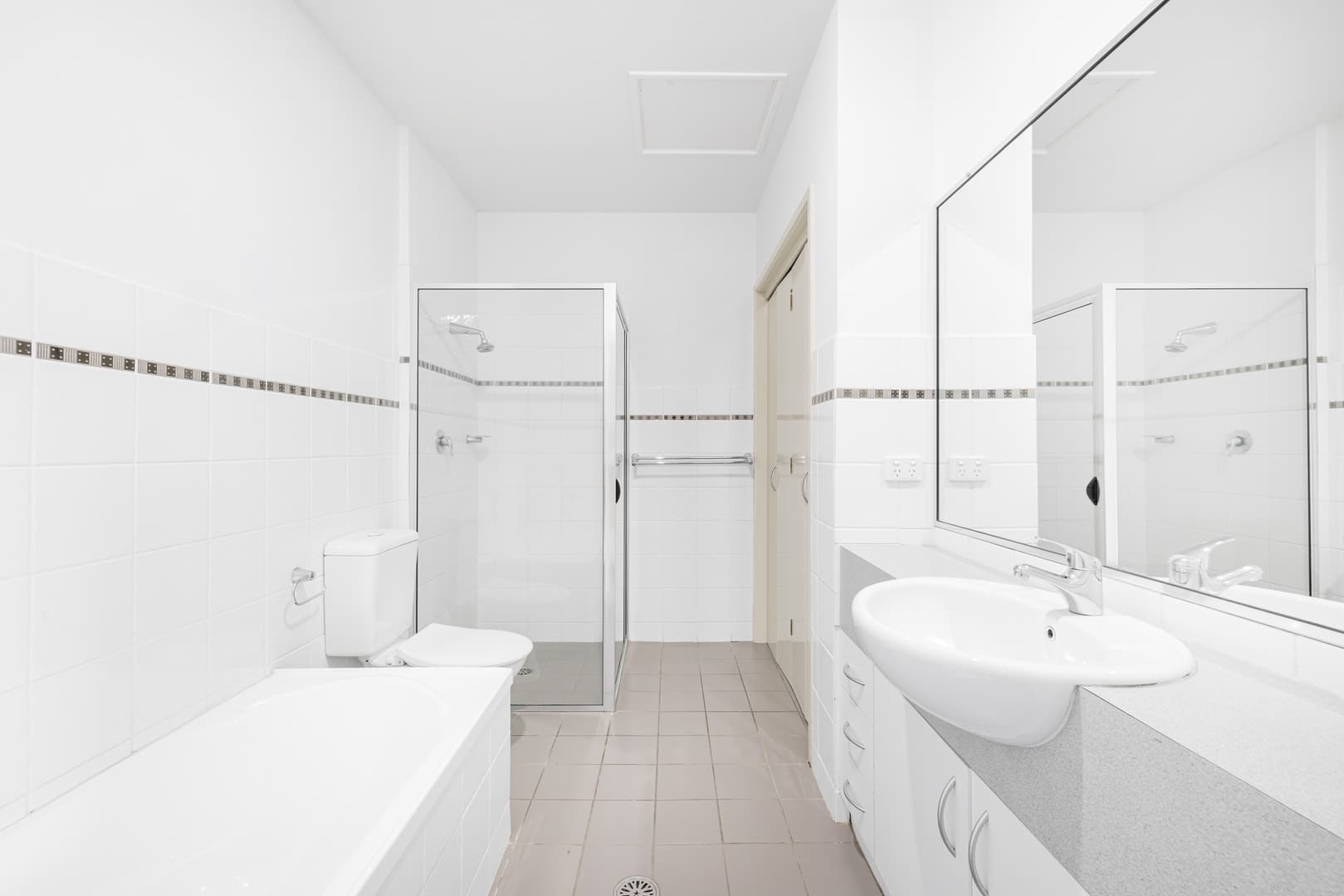 8/7 Wise Street, Braddon ACT 2612, Braddon - Thumbnail 8