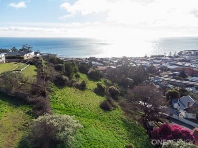 9 Pleasant Street, Burnie, Burnie - Image 1