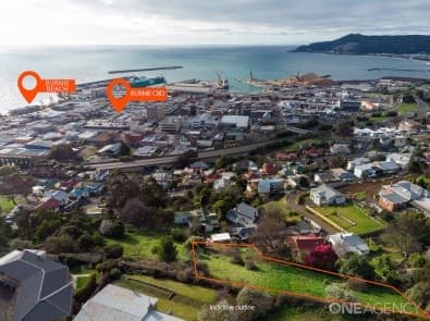 9 Pleasant Street, Burnie, Burnie - Thumbnail 2