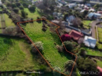9 Pleasant Street, Burnie, Burnie - Thumbnail 3