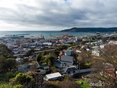 9 Pleasant Street, Burnie, Burnie - Thumbnail 4