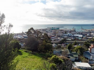 9 Pleasant Street, Burnie, Burnie - Thumbnail 5