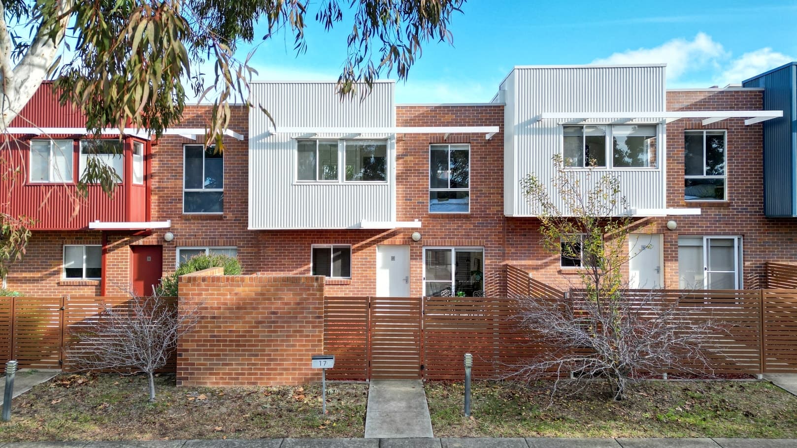 17 Paget Street, Bruce ACT 2617, Bruce - Image 1