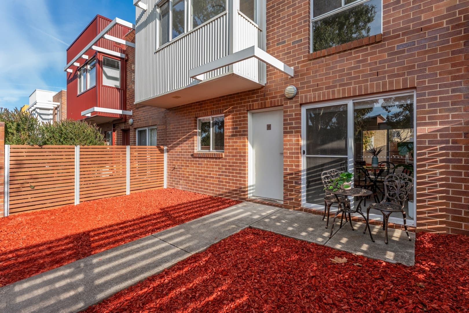 17 Paget Street, Bruce ACT 2617, Bruce - Thumbnail 2