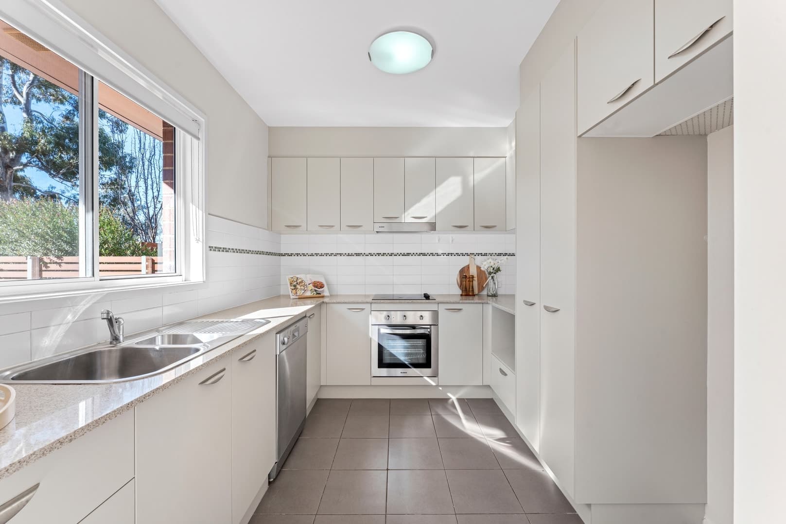 17 Paget Street, Bruce ACT 2617, Bruce - Thumbnail 3