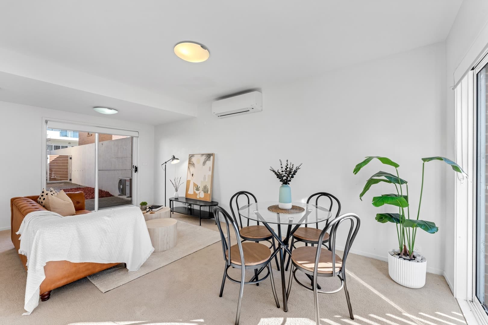 17 Paget Street, Bruce ACT 2617, Bruce - Thumbnail 4