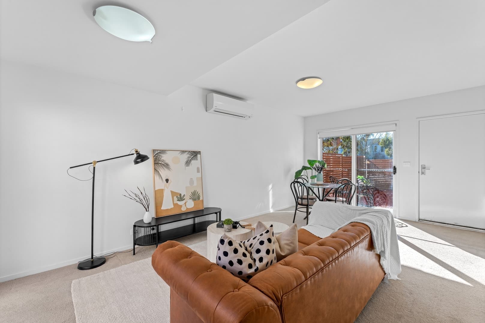 17 Paget Street, Bruce ACT 2617, Bruce - Thumbnail 5