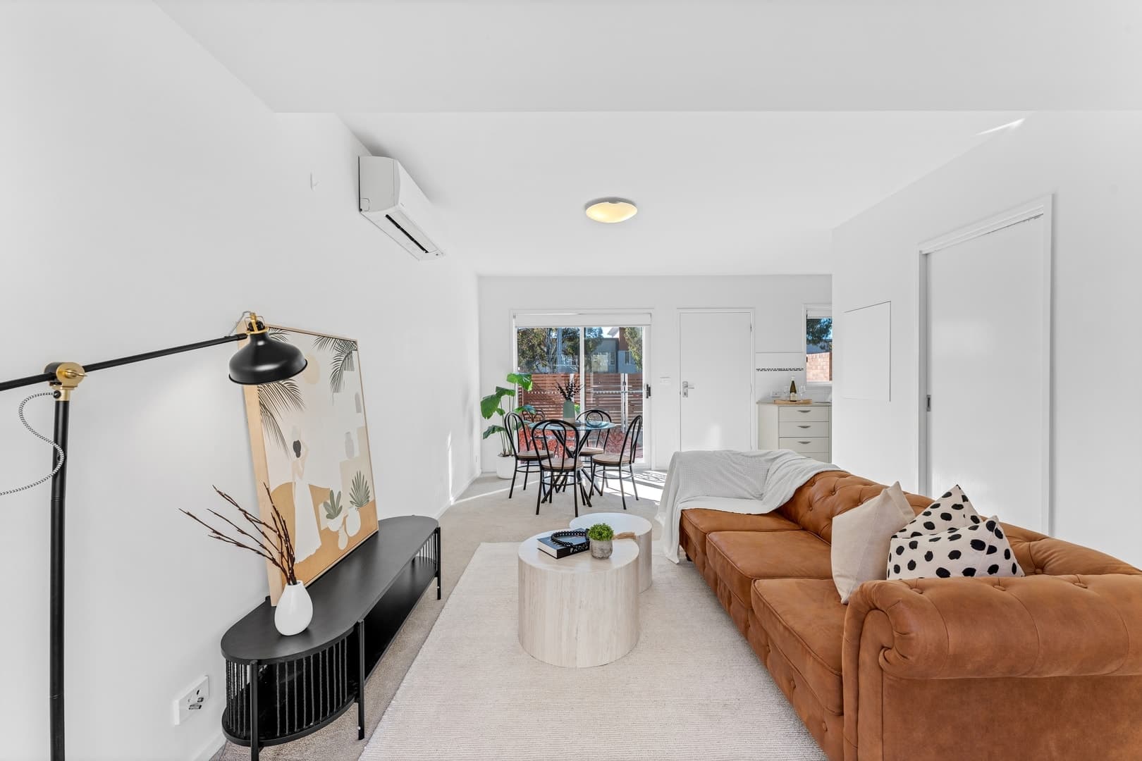 17 Paget Street, Bruce ACT 2617, Bruce - Thumbnail 6