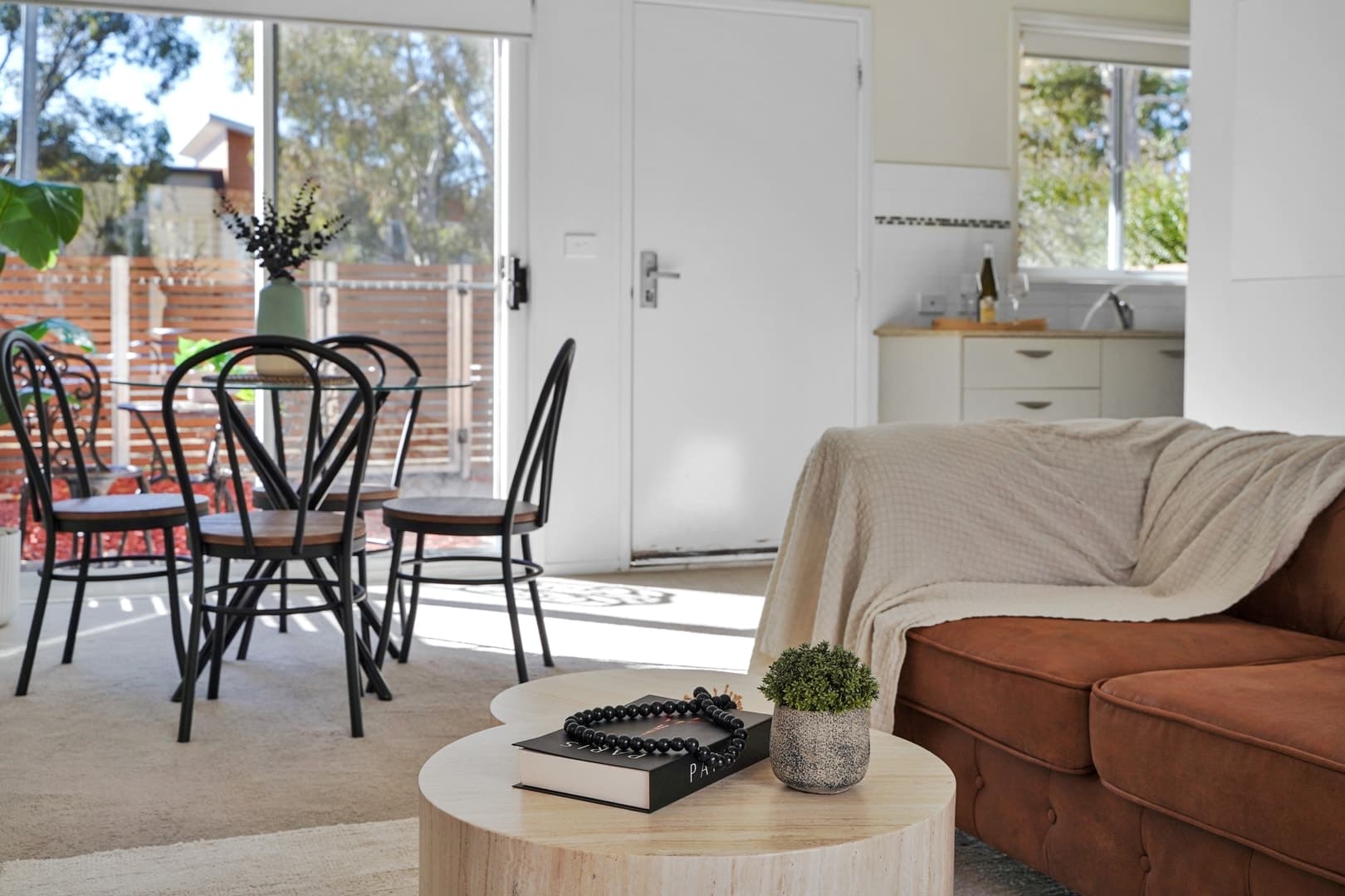 17 Paget Street, Bruce ACT 2617, Bruce - Thumbnail 7