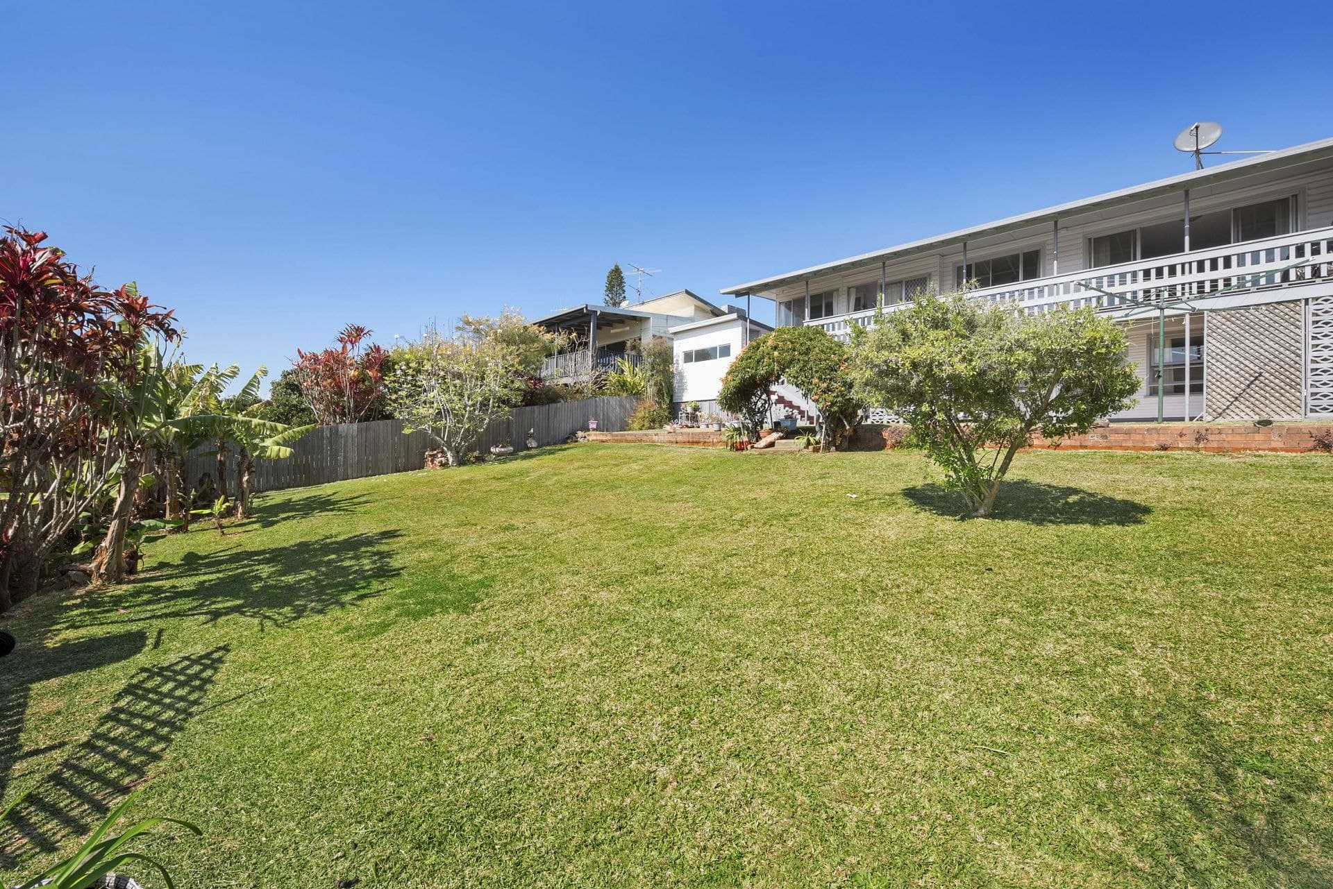 25 Chapman Street Port Macquarie NSW, Port Macquarie - Image 1