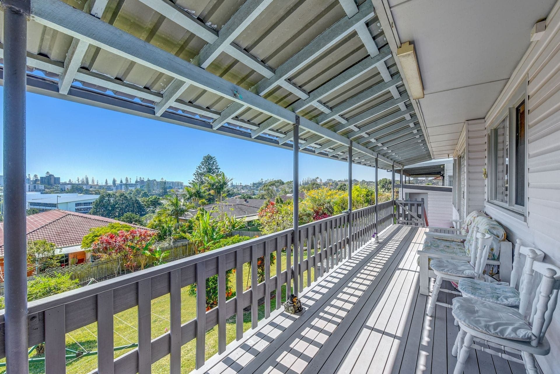 25 Chapman Street Port Macquarie NSW, Port Macquarie - Thumbnail 2