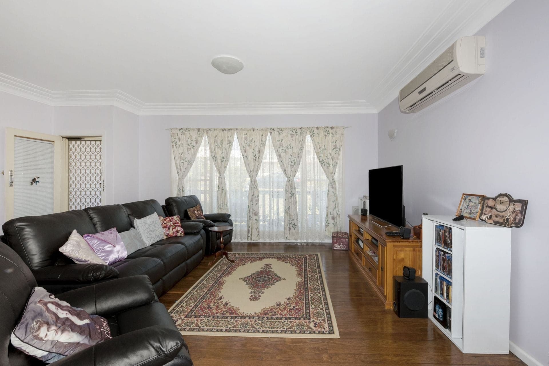 25 Chapman Street Port Macquarie NSW, Port Macquarie - Thumbnail 4