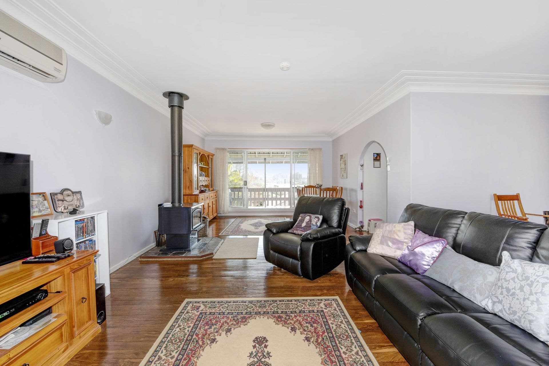 25 Chapman Street Port Macquarie NSW, Port Macquarie - Thumbnail 5