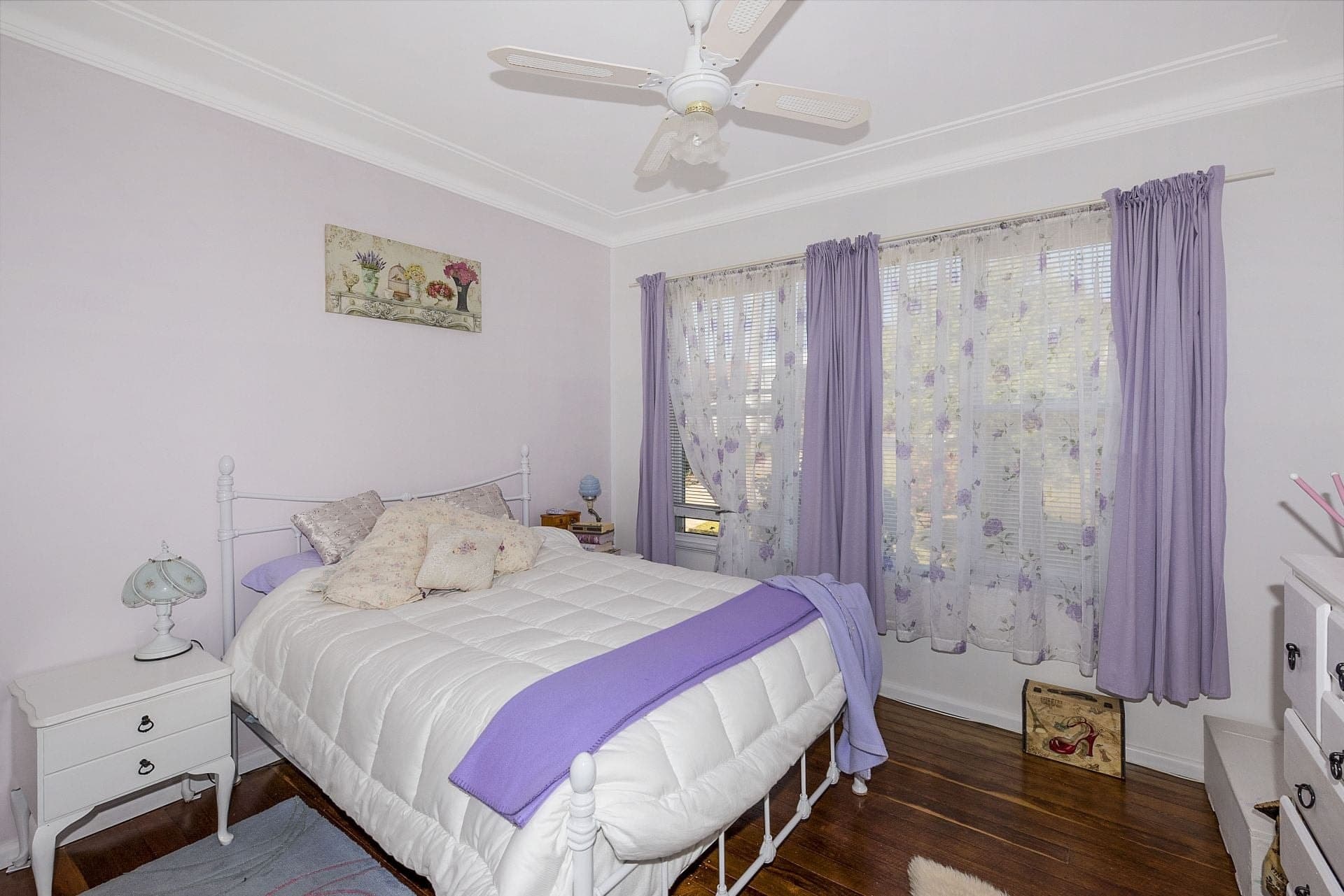 25 Chapman Street Port Macquarie NSW, Port Macquarie - Thumbnail 8