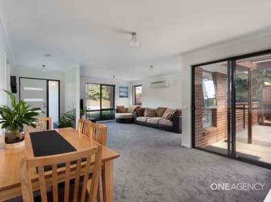 23 South Road, Penguin, Penguin - Thumbnail 4