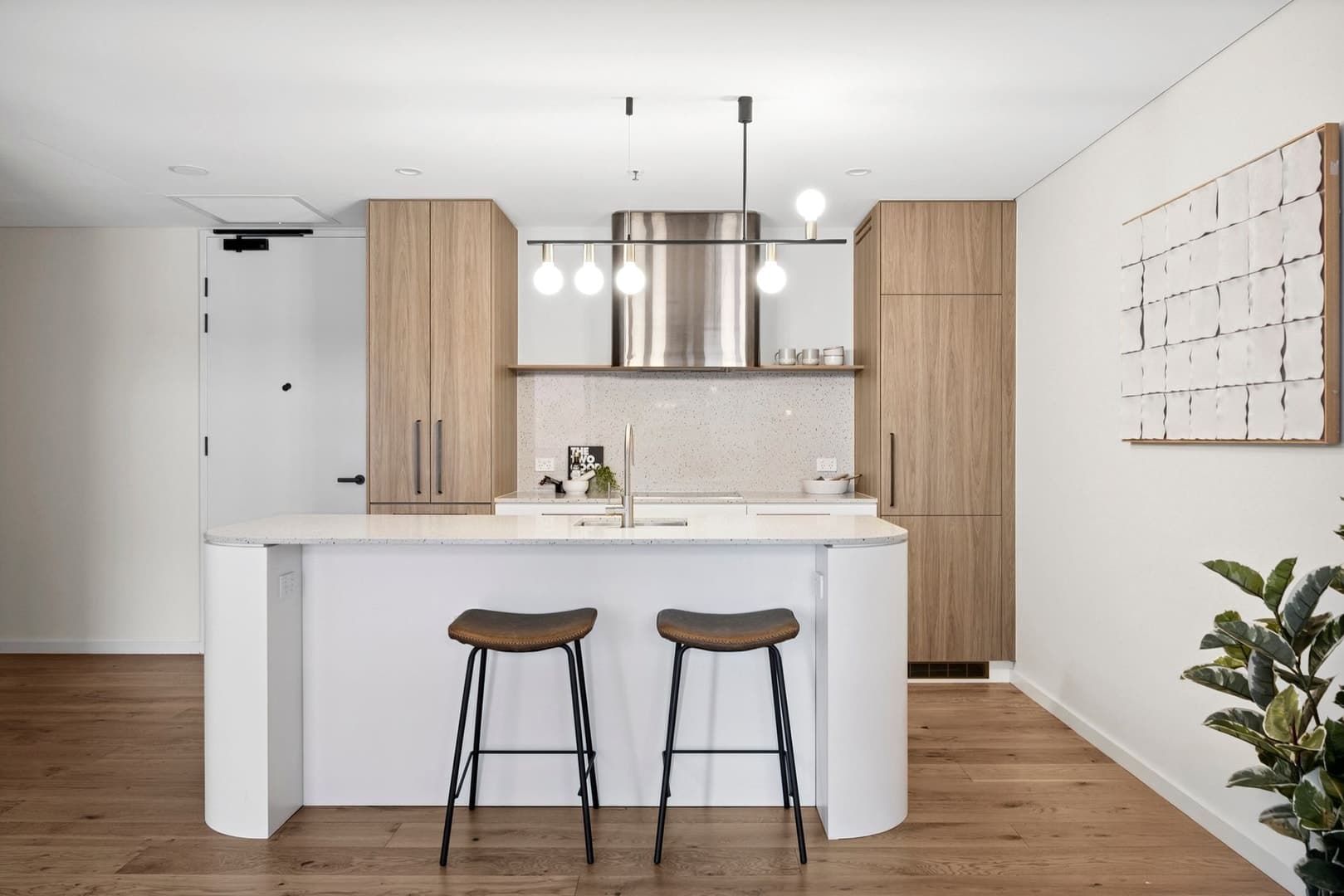 6/9 Light Street, Griffith ACT 2603, Griffith - Thumbnail 3