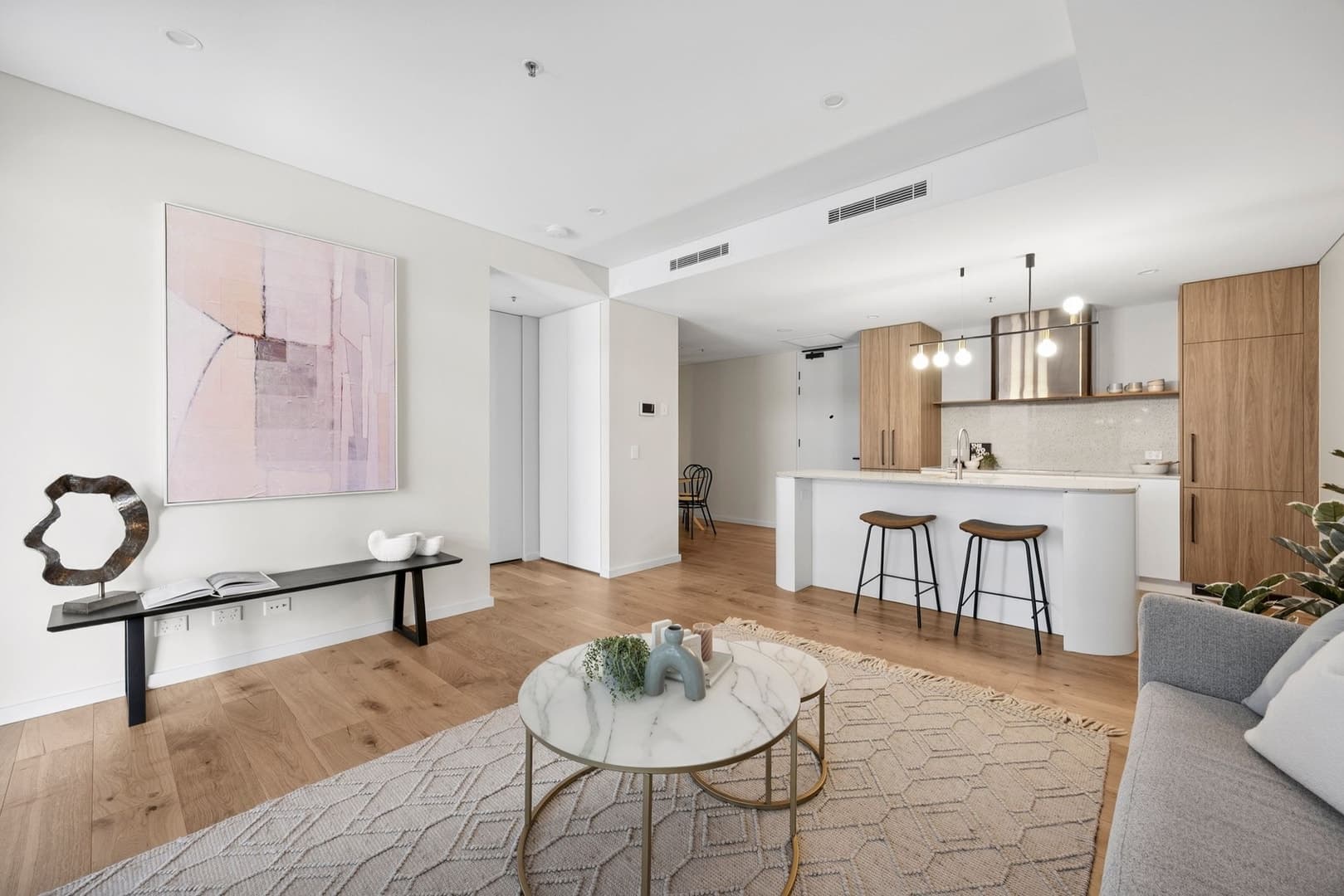 6/9 Light Street, Griffith ACT 2603, Griffith - Thumbnail 4
