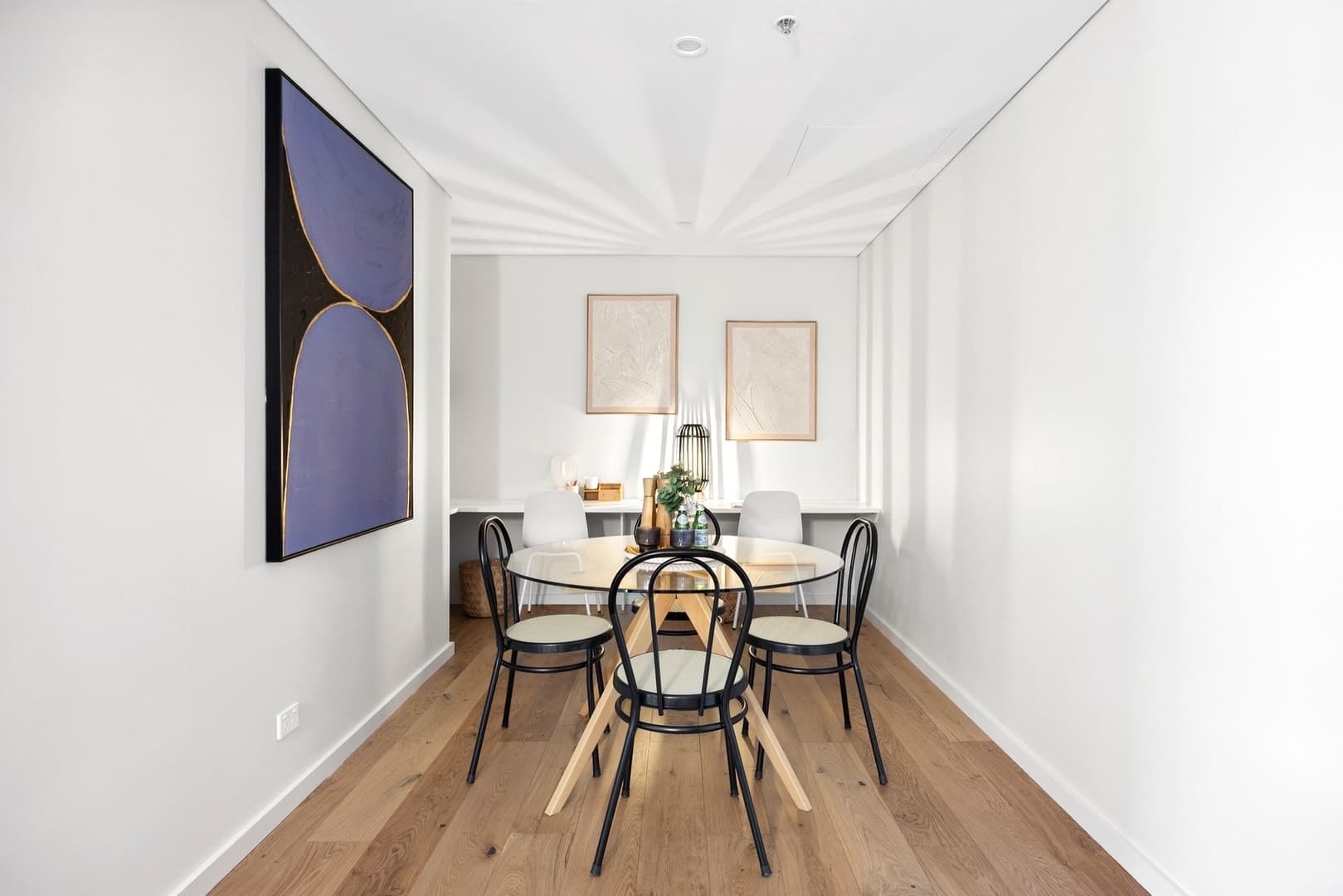 6/9 Light Street, Griffith ACT 2603, Griffith - Thumbnail 5