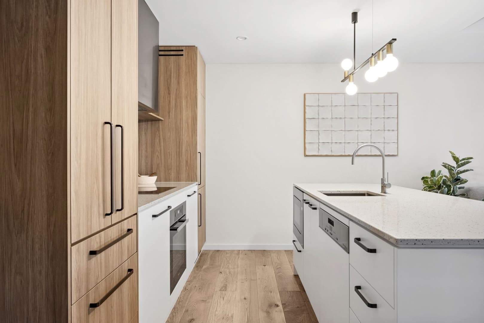 6/9 Light Street, Griffith ACT 2603, Griffith - Thumbnail 6