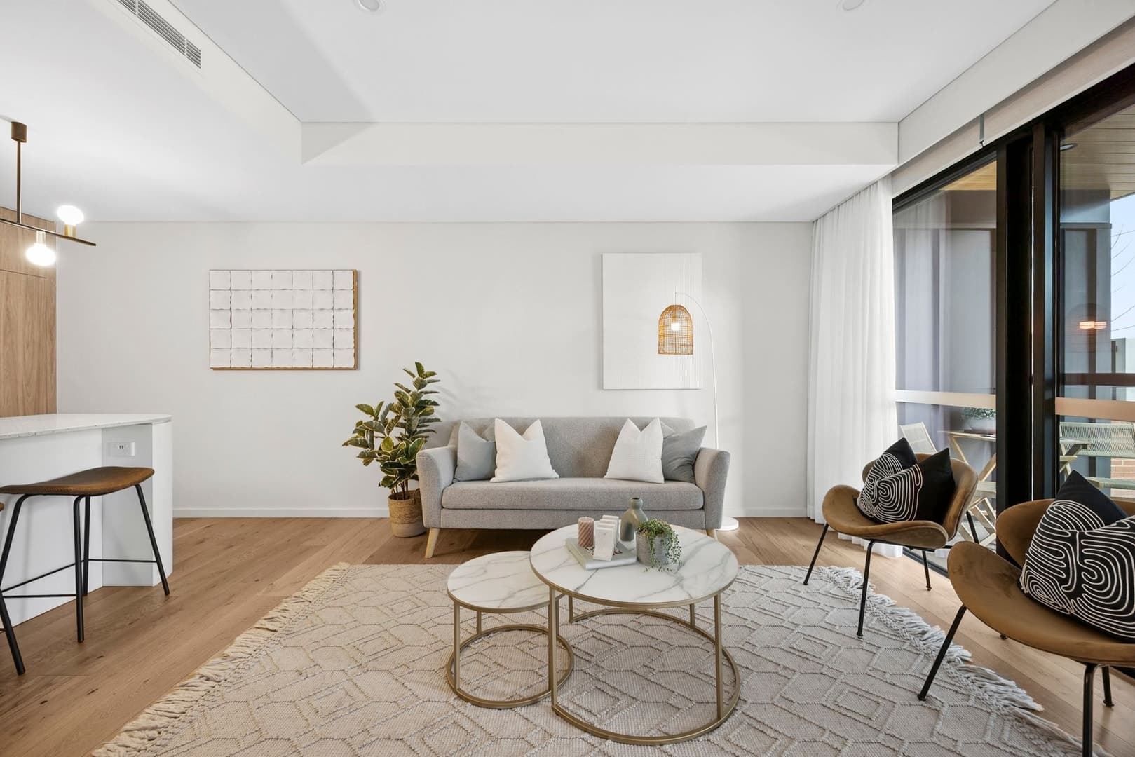 6/9 Light Street, Griffith ACT 2603, Griffith - Thumbnail 7