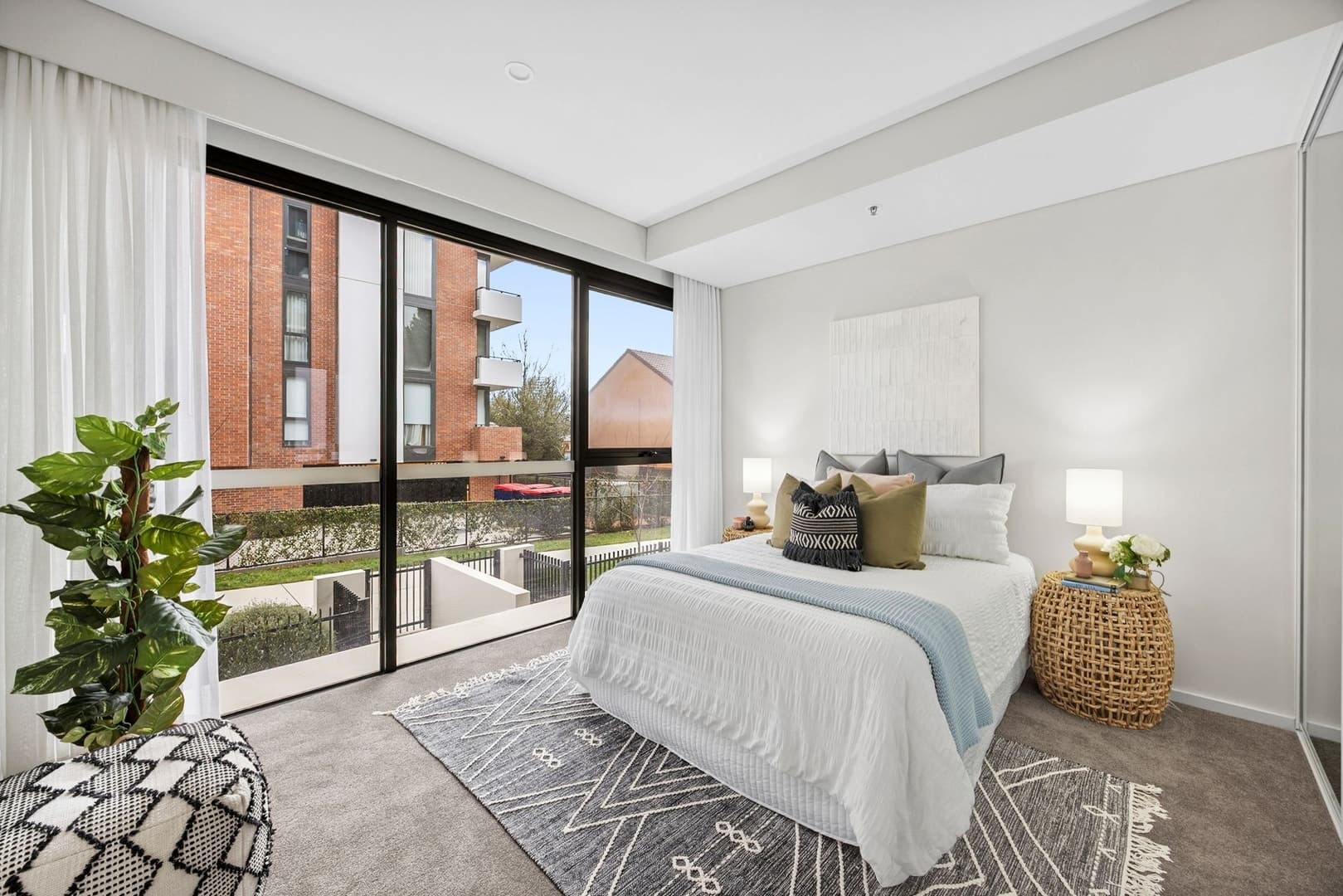 6/9 Light Street, Griffith ACT 2603, Griffith - Thumbnail 8