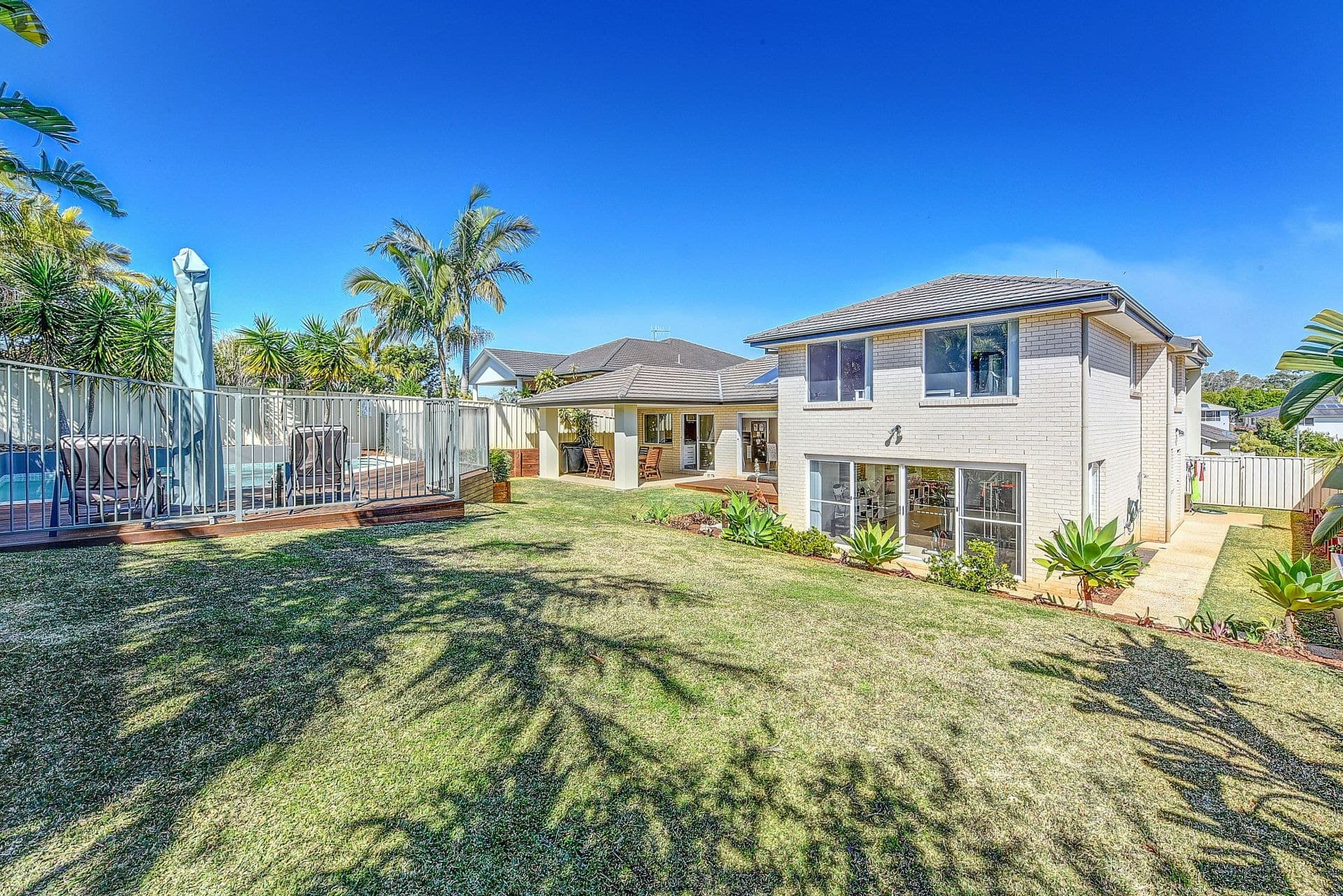 10 Chrysoberyl Court Port Macquarie NSW, Port Macquarie - Image 1