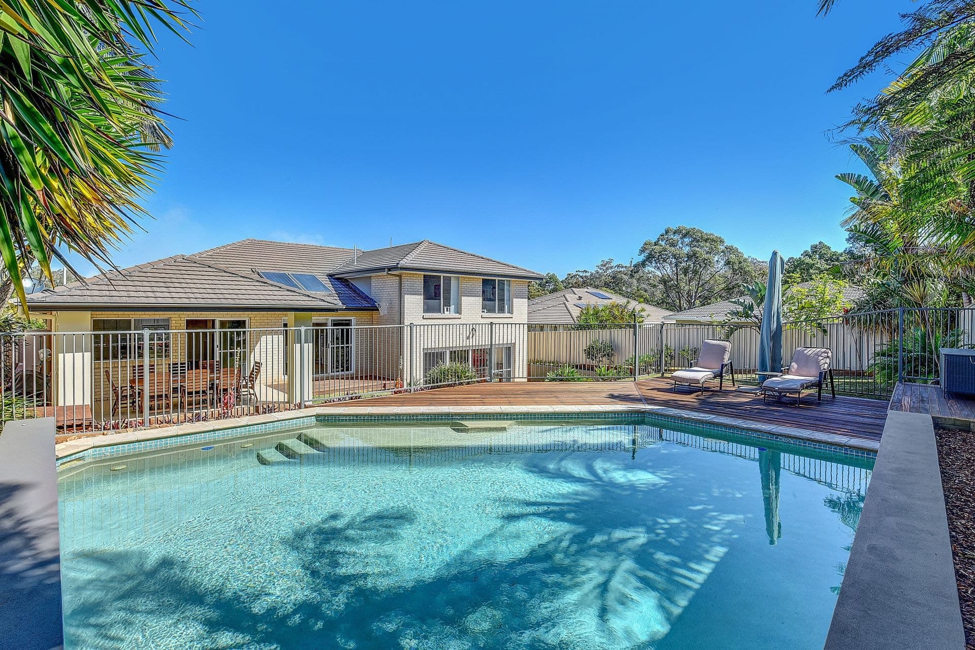 10 Chrysoberyl Court Port Macquarie NSW, Port Macquarie - Thumbnail 2