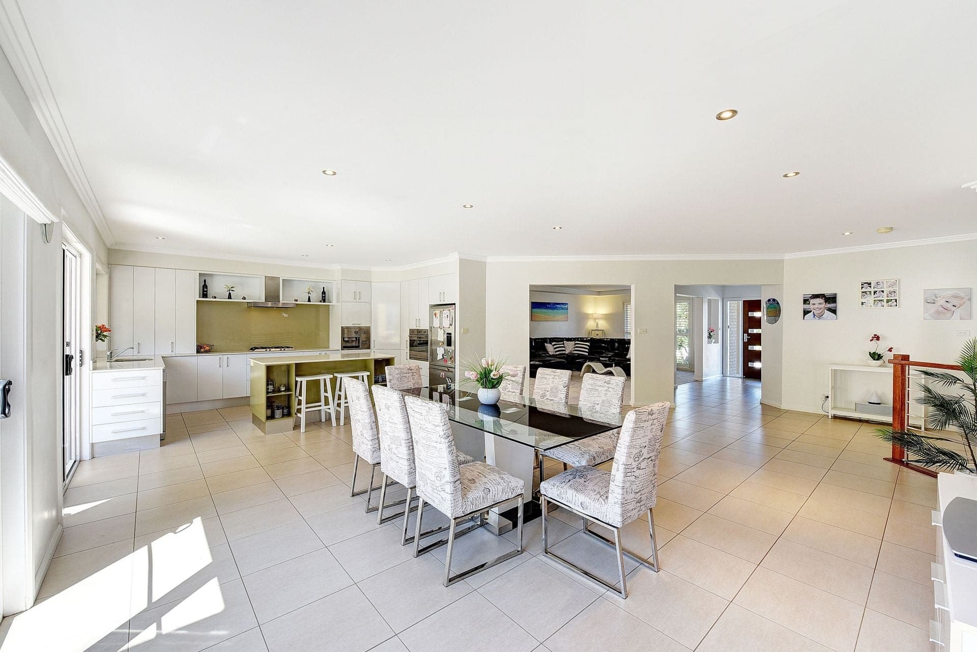 10 Chrysoberyl Court Port Macquarie NSW, Port Macquarie - Thumbnail 4