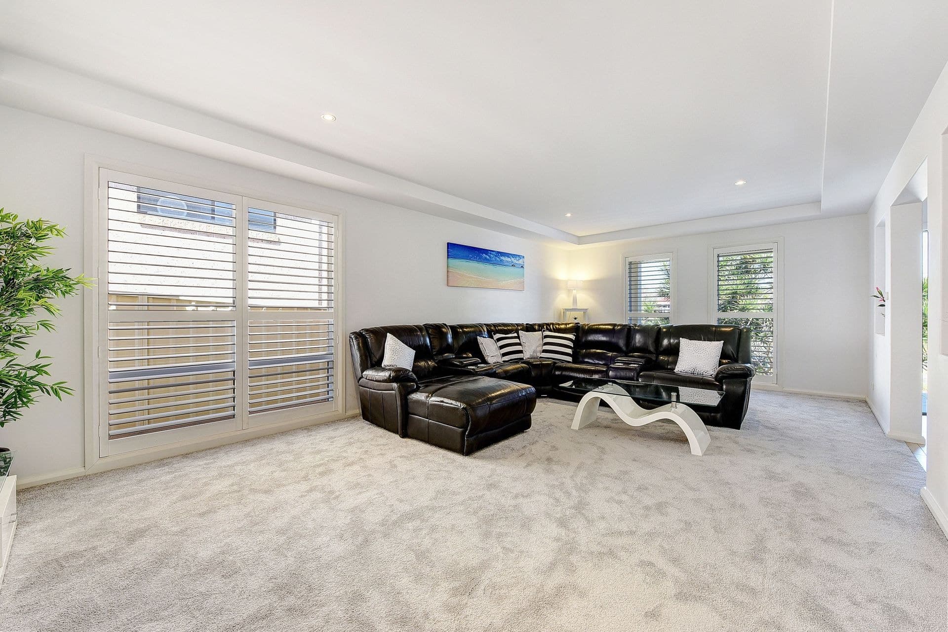10 Chrysoberyl Court Port Macquarie NSW, Port Macquarie - Thumbnail 6