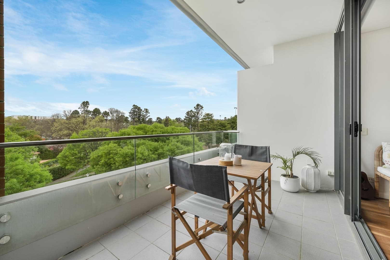 34/21 Dawes Street, Kingston ACT 2604, Kingston - Image 1